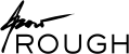 Azar Rough Logo